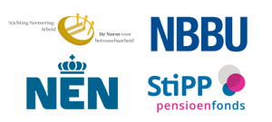Certificeringen