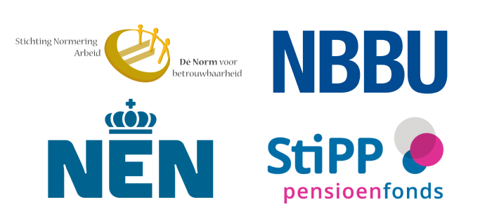 Certificeringen