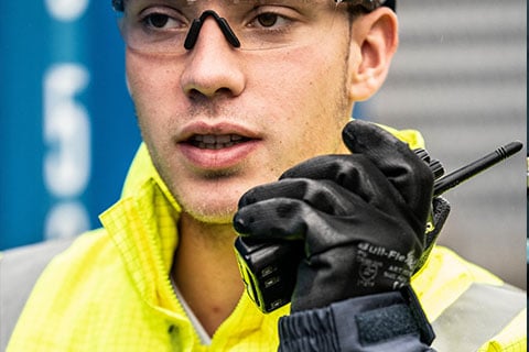 buitenwacht