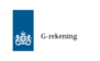 certificeringen