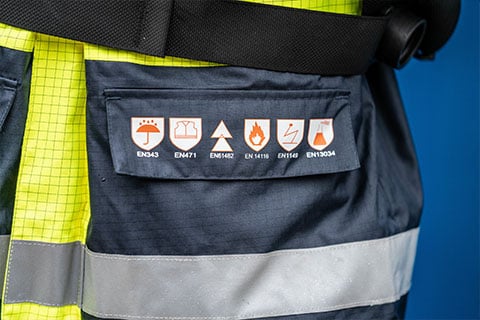 vca-veilighheid-operationeel