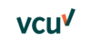 vcu