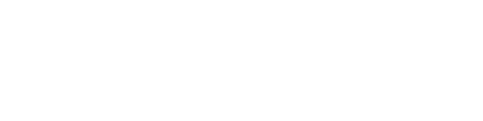 Flexforces