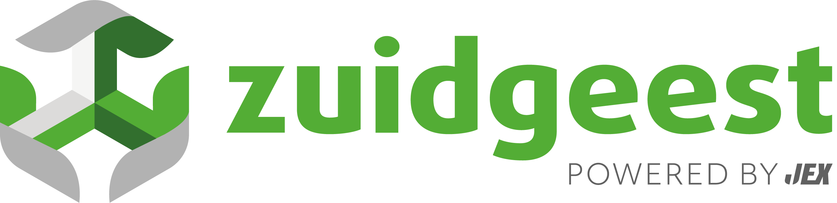Zuidgeest